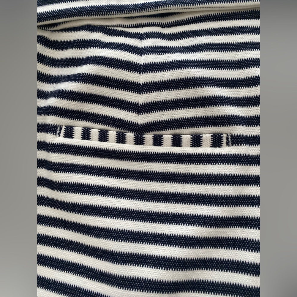 Express Skort - image 5